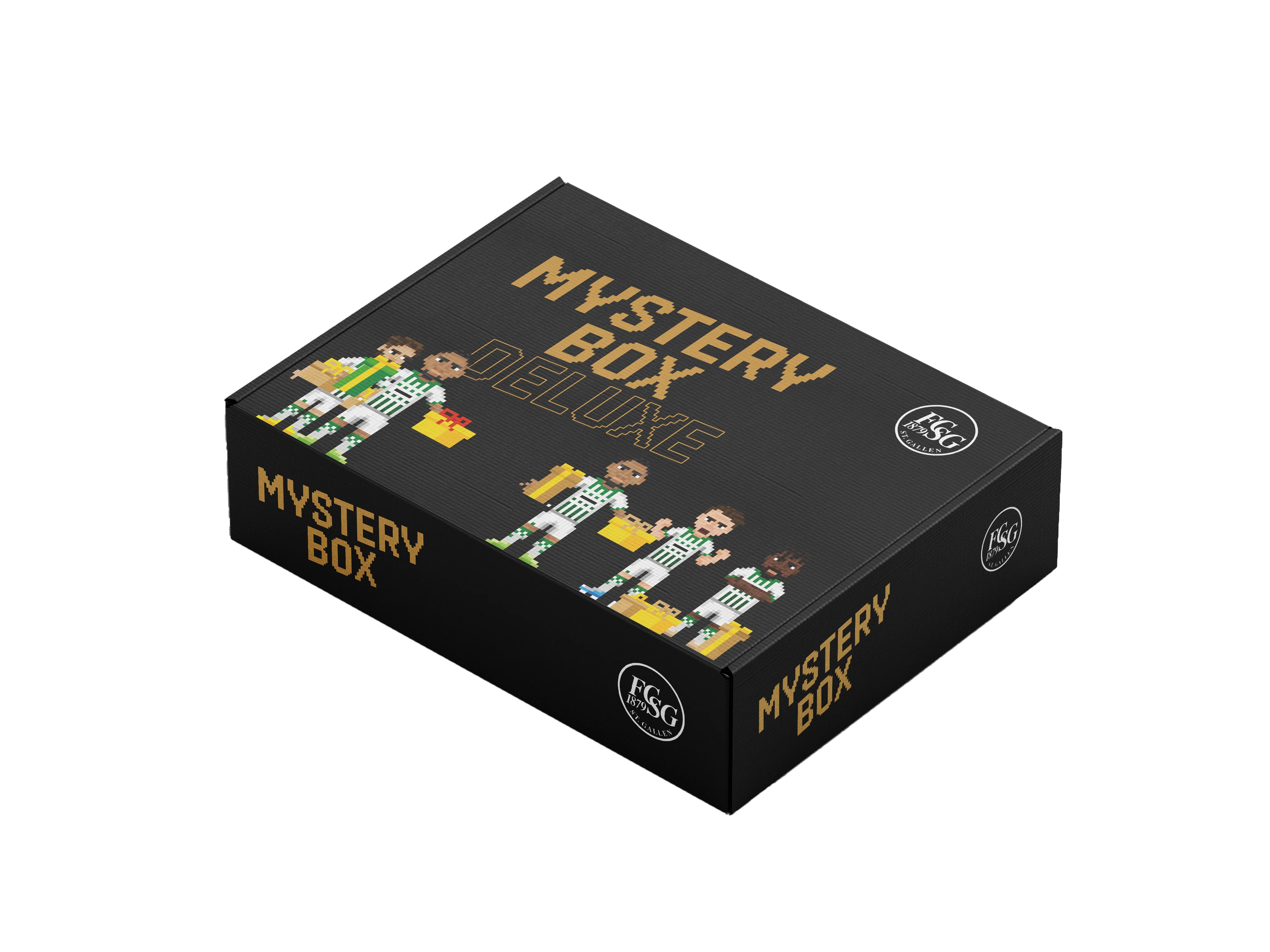 Produktbild 1